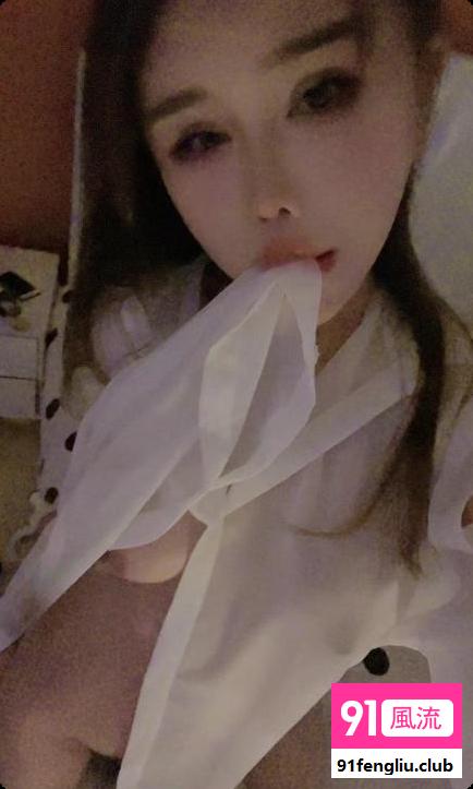 高的美女性价比